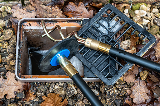Myths and Facts About Emergency Drain Unblocking